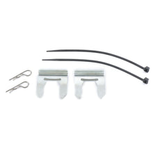 Load image into Gallery viewer, Hybrid Racing Shifter Cables for 17-21 Civic Si/Sport