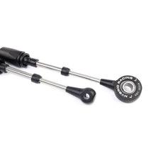 Load image into Gallery viewer, Hybrid Racing Shifter Cables for 03-07 Accord V6 &amp; 04-08 TL