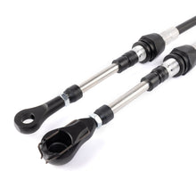 Load image into Gallery viewer, Hybrid Racing Shifter Cables for 03-07 Accord V6 &amp; 04-08 TL