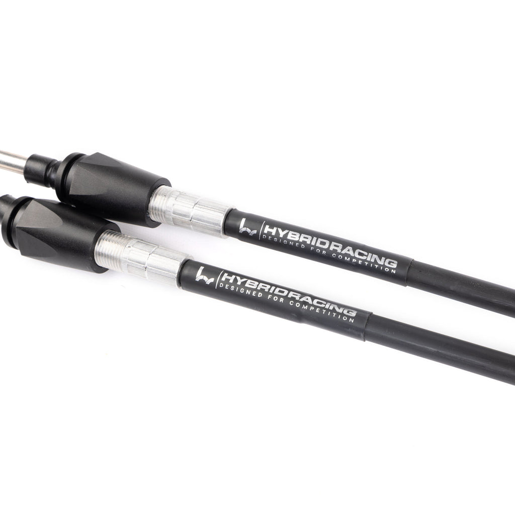Hybrid Racing Shifter Cables for 03-07 Accord V6 & 04-08 TL