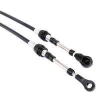 Load image into Gallery viewer, Hybrid Racing Shifter Cables for 03-07 Accord V6 &amp; 04-08 TL