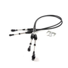 Load image into Gallery viewer, Hybrid Racing Shifter Cables for 08-12 Accord K24/09-14 TSX