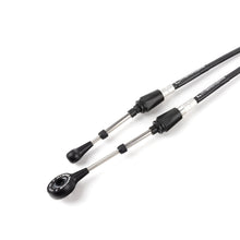 Load image into Gallery viewer, Hybrid Racing Shifter Cables for 08-12 Accord K24/09-14 TSX