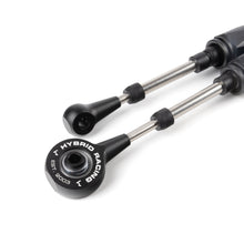 Load image into Gallery viewer, Hybrid Racing Shifter Cables for 08-12 Accord K24/09-14 TSX