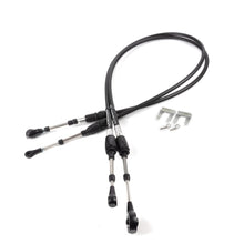 Load image into Gallery viewer, Hybrid Racing Shifter Cables for 08-17 Accord V6