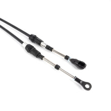 Load image into Gallery viewer, Hybrid Racing Shifter Cables for 08-17 Accord V6