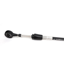 Load image into Gallery viewer, Hybrid Racing Shifter Cables for 15-22 Honda S660