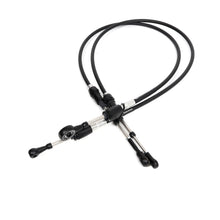 Load image into Gallery viewer, Hybrid Racing Shifter Cables for 15-22 Honda S660