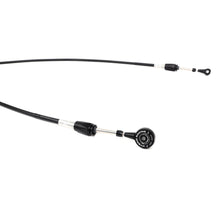Load image into Gallery viewer, Hybrid Racing Shifter Cables for 15-22 Honda S660