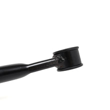 Load image into Gallery viewer, Hybrid Racing D Series Shift Linkage Bushings for Civic/Del Sol