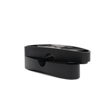 Load image into Gallery viewer, Hybrid Racing D Series Shift Linkage Bushings for Civic/Del Sol