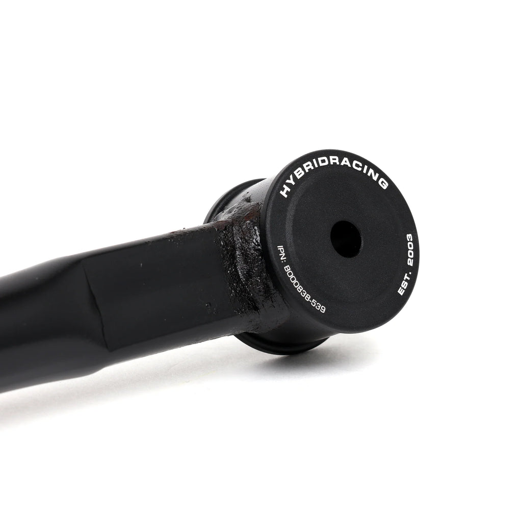 Hybrid Racing D Series Shift Linkage Bushings for Civic/Del Sol