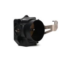 Load image into Gallery viewer, Hybrid Racing 75mm PRB K Series Throttle Body