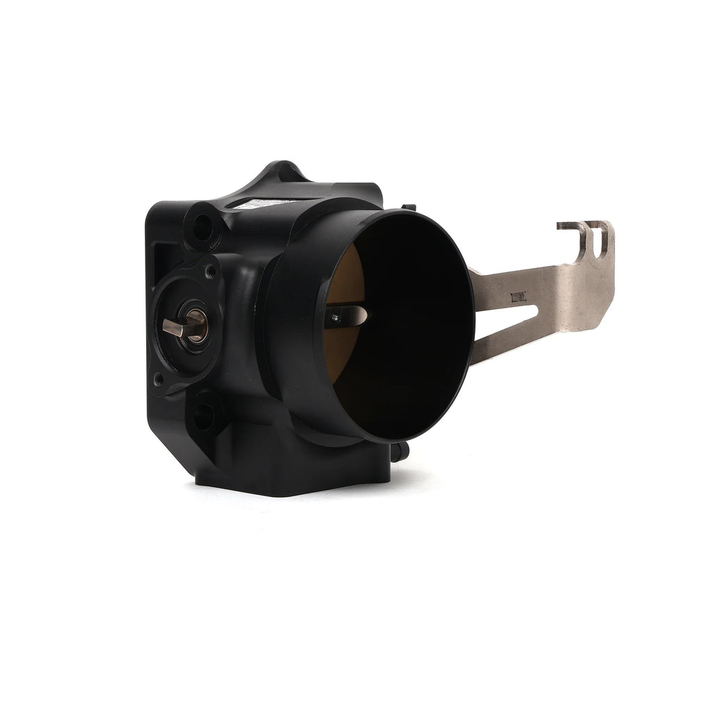 Hybrid Racing 75mm RBC K Series Throttle Body