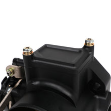 Load image into Gallery viewer, Hybrid Racing IACV Block Off Plate