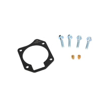 Load image into Gallery viewer, Hybrid Racing 75mm RBC K Series Throttle Body