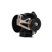 Load image into Gallery viewer, Hybrid Racing 75mm RBC K Series Throttle Body