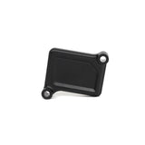 Hybrid Racing IACV Block Off Plate