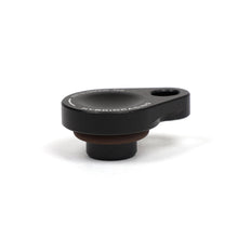 Load image into Gallery viewer, Hybrid Racing Water Pump Port Block Off for K20A2/K20Z