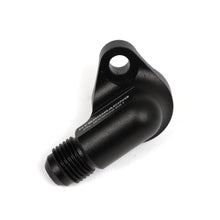 Load image into Gallery viewer, Hybrid Racing -6 AN Water Pump Port Fitting for K20A2/K20Z