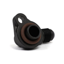 Load image into Gallery viewer, Hybrid Racing -6 AN Water Pump Port Fitting for K20A2/K20Z