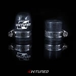 K-Tuned Oil Cooler Plug