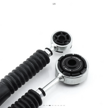 Load image into Gallery viewer, Hybrid Racing Competition Shifter Cable Bushings (DC5/EP3)