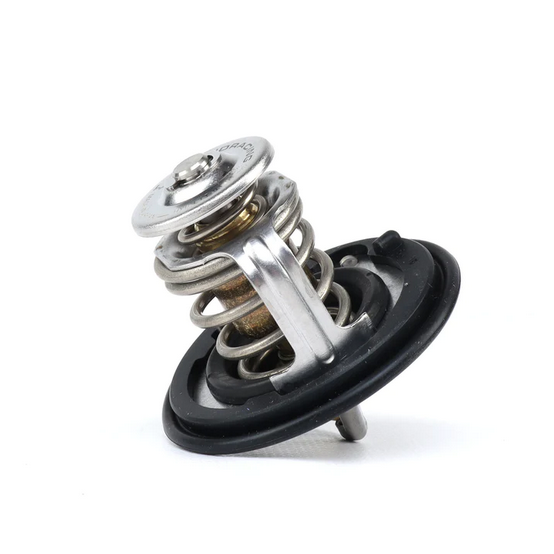 Hybrid Racing Low Temp Thermostat