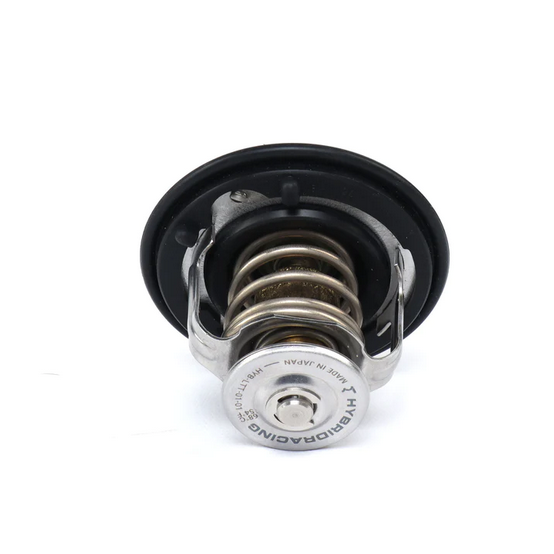 Gates Racing Low Temp Thermostat For Mitsubishi Eclipse 4G63 Turbo Engine - Performance Upgrade