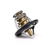 Hybrid Racing Low Temp Thermostat