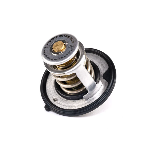 Hybrid Racing Low Temp Thermostat