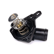Load image into Gallery viewer, Hybrid Racing Low Temp Thermostat