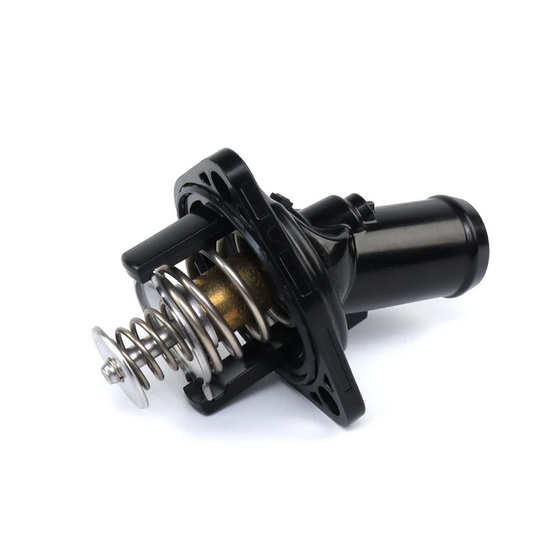 Hybrid Racing Low Temp Thermostat