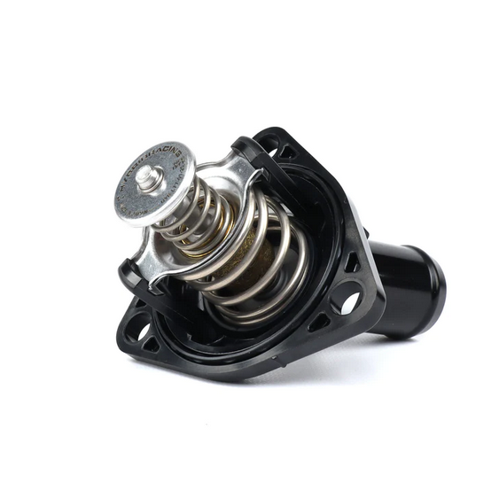 Hybrid Racing Low Temp Thermostat