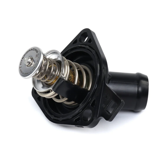 Hybrid Racing Low Temp Thermostat