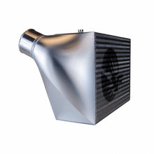 Load image into Gallery viewer, SpeedFactory Racing SFWD / AWD Billet Air-to-Air Intercooler (1400HP+)