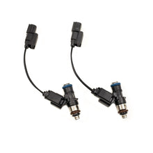 Load image into Gallery viewer, Injector Dynamics ID1050 Talon 1000 Applications Direct Replacement Set of 2
