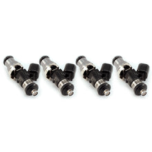 Load image into Gallery viewer, Injector Dynamics ID1050 12-15 Civic Si 14mm Set of 4
