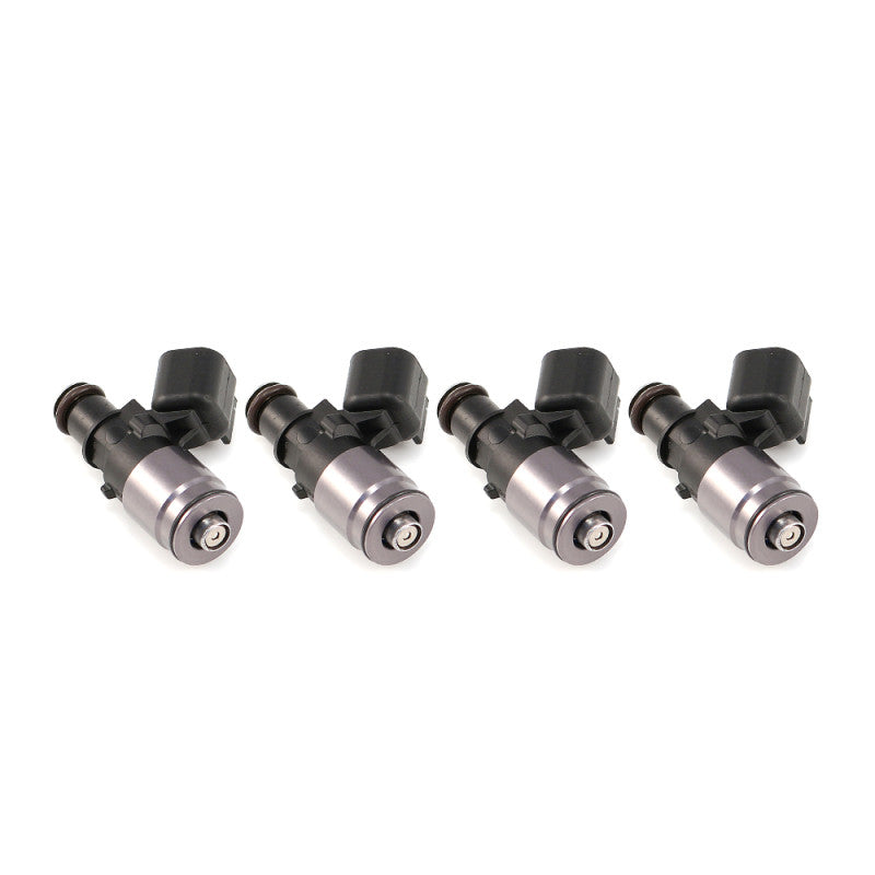 Injector Dynamics ID1050 Celica GTS 2000-2005 / 2ZZ-GE 11mm Set of 4