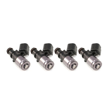 Load image into Gallery viewer, Injector Dynamics ID1050 Celica GTS 2000-2005 / 2ZZ-GE 11mm Set of 4