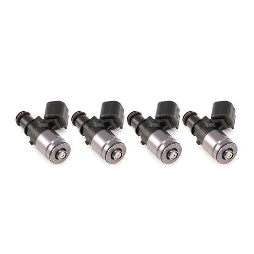 Injector Dynamics ID1050 Arctic Cat 1100 Turbo 09-16 11mm WRX-16B Set of 4