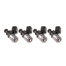 Load image into Gallery viewer, Injector Dynamics ID1050 Arctic Cat 1100 Turbo 09-16 11mm WRX-16B Set of 4