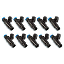 Load image into Gallery viewer, Injector Dynamics ID1050 Dodge SRT-10 8.3L 8.4L 14mm Set of 10