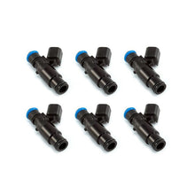 Load image into Gallery viewer, Injector Dynamics ID1050 Ford Falcon XR6 Turbo FG 14mm Set of 6