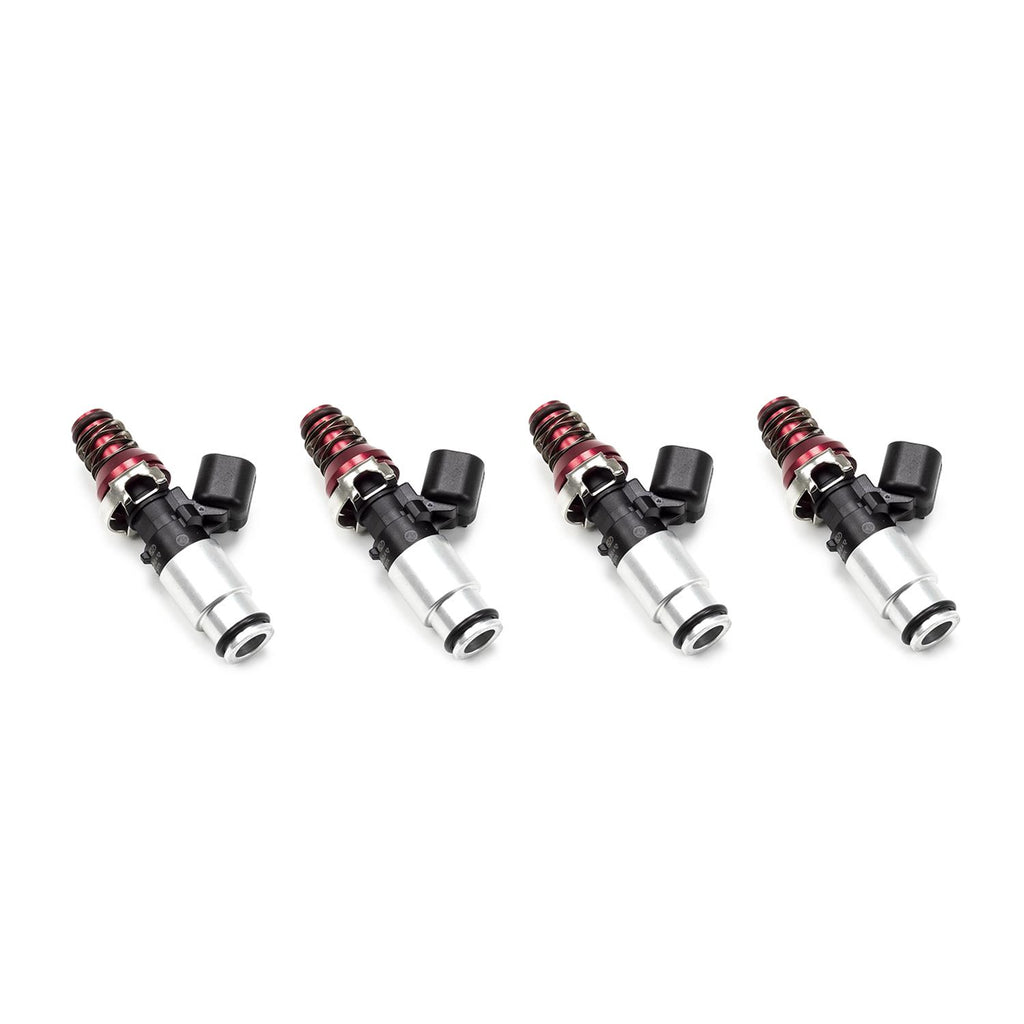 Injector Dynamics ID1050 MR-2 Turbo 1990-1996 3S-GTE 11mm Set of 4