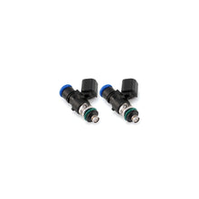 Load image into Gallery viewer, Injector Dynamics ID1300 Maverick Turbo 15-17 Direct Replacement Set of 2