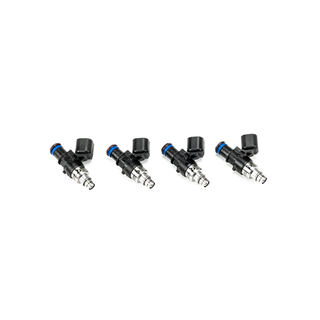 Injector Dynamics ID1300 CBR1000RR 2008+ 11mm Set of 4
