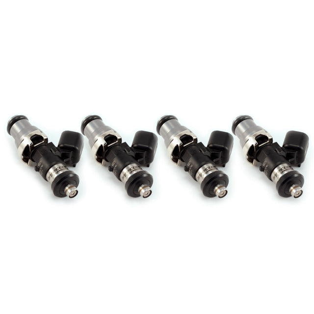 Injector Dynamics ID1300 Civic Si 12-15 14mm Set of 4