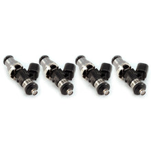 Load image into Gallery viewer, Injector Dynamics ID1300 Civic Si 12-15 14mm Set of 4