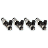 Injector Dynamics ID1300 Civic Si 12-15 14mm Set of 4